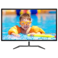 Монитор Philips 323E7QDAB/00 фото 1